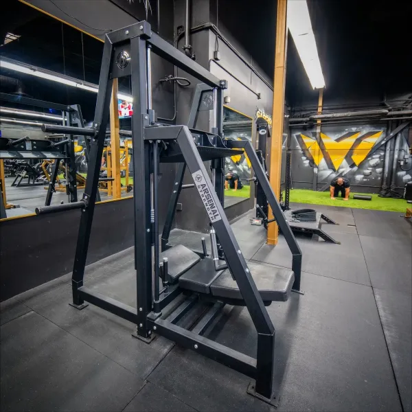 Instagram Post 1FDFA449-D5D9-4933-A5F8-B93BF1390D64