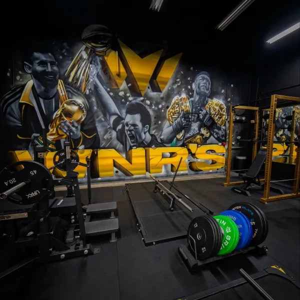 Instagram Post 446C7E8C-983E-44F8-9581-775FD6E62508