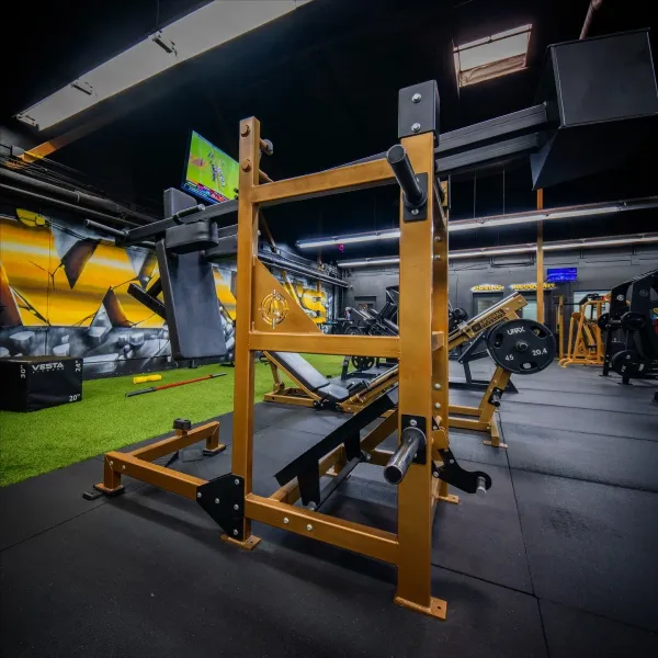 Instagram Post 557B6830-EAC5-4EAE-93FB-3E728CEF3B34