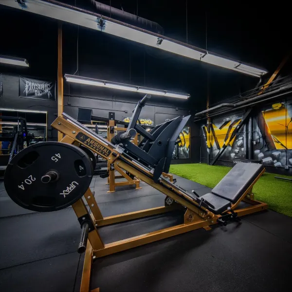 Instagram Post D4F14E2D-513A-4834-95F6-C6A589F32199