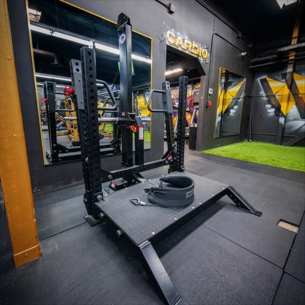 Instagram Post EF23F595-DF03-493D-8DE8-42833478D582