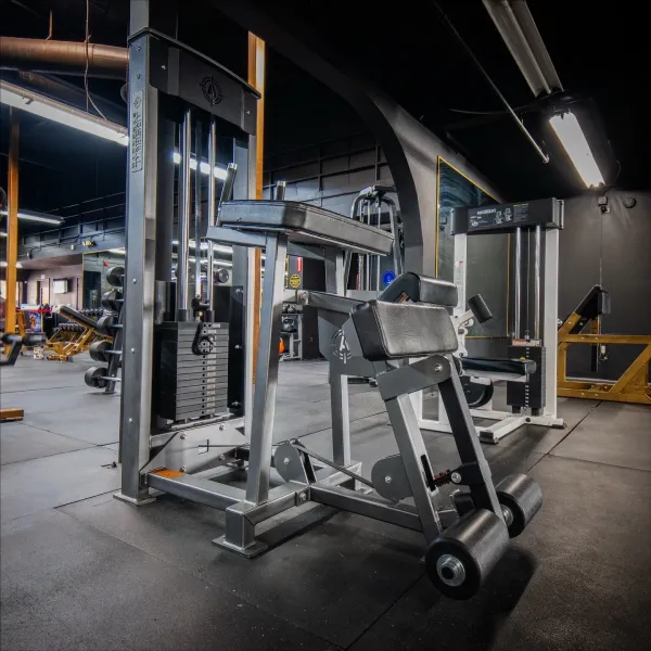 Instagram Post FF8B8CE0-2735-457F-B35F-F2606A0A84D4