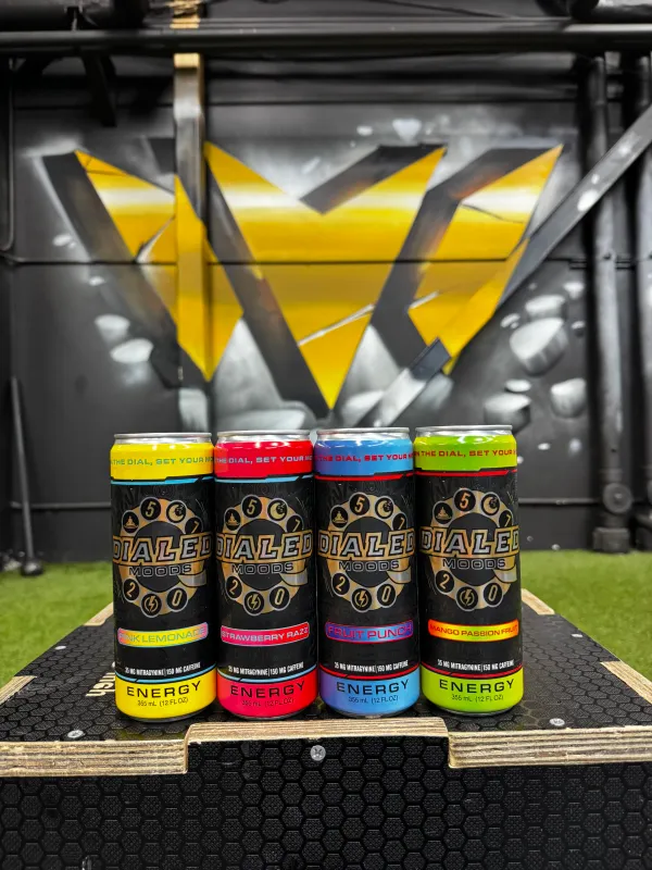 Instagram Post IMG_7615