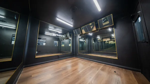 Instagram Post P2100986