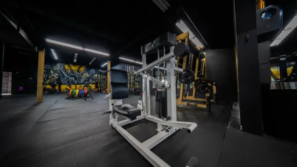 Instagram Post P2100995