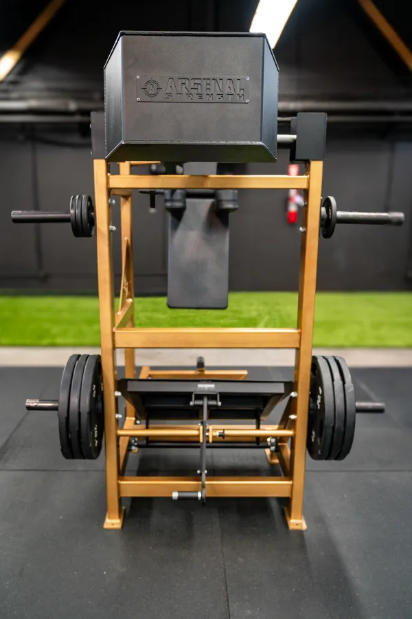 Instagram Post pendulum