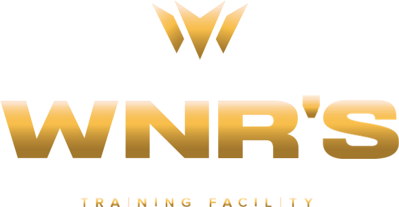 WNRS Circle
